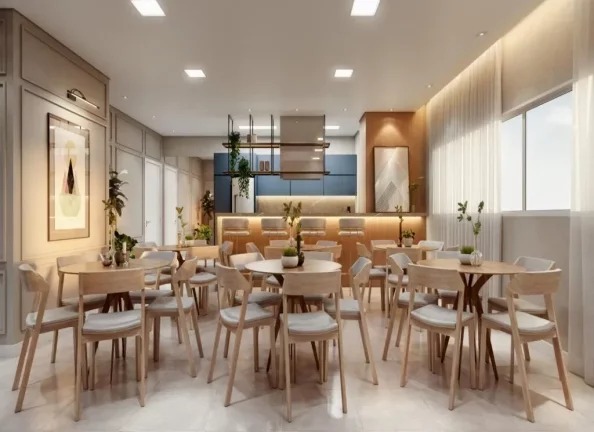 Imagem Colline Residence