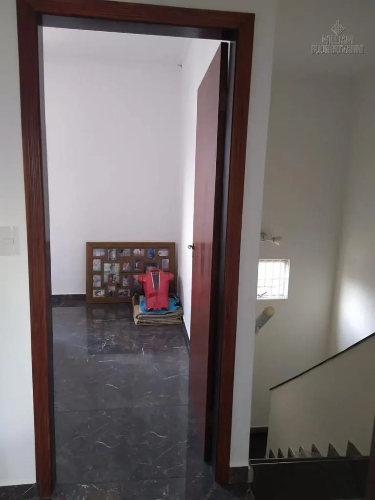 Imagem SOBRADO À VENDA - CONFORTO E ESPAÇO PARA SUA FAMÍLIA!