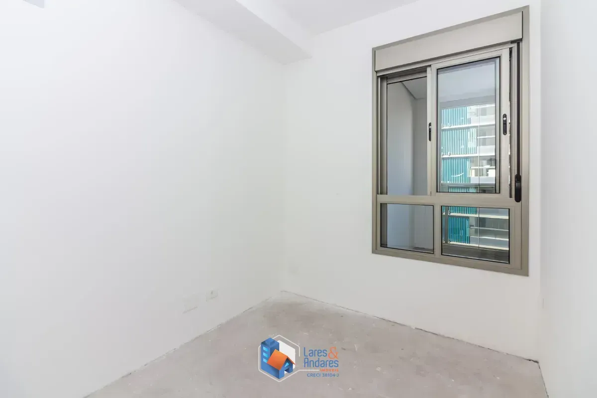 Imagem Apartamento para venda em Perdizes com 2 quartos, sendo 1 suíte, 73m²