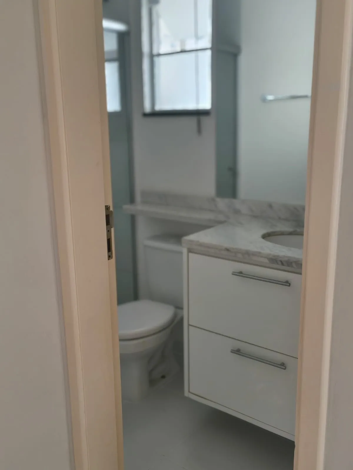 Imagem Apartamento 3 Dormitórios Edifício Citrino Sorocaba/SP
