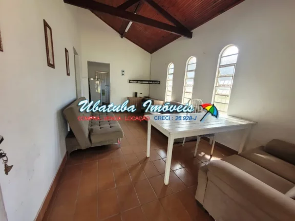 Imagem Ótima localização no Perequê -Açu