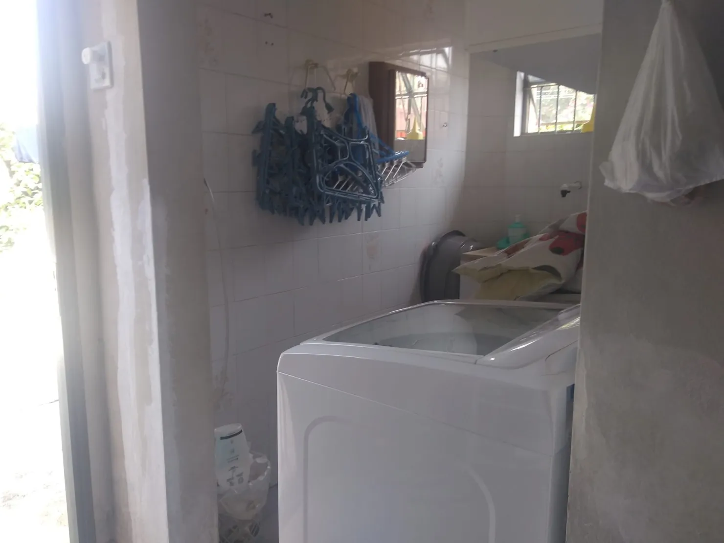 Imagem Chácara à venda 3 Quartos, 3 Suites, 5 Vagas, 1700M², Vila Santa Fé, Taubaté - SP