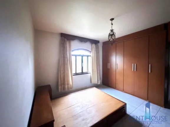 Imagem Casa para Venda em Balneário Camboriú, São Judas Tadeu, 3 dormitórios, 1 suíte, 2 banheiros, 2 vagas
