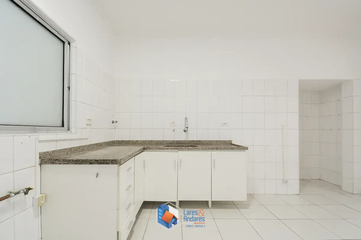 Imagem Apartamento para venda em Cerqueira César com 2 quartos, sendo 1 suíte, 116m²