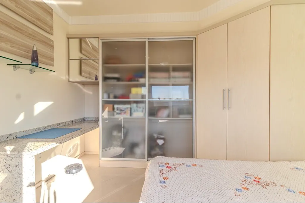 Imagem Casa em Santa Maria Goretti