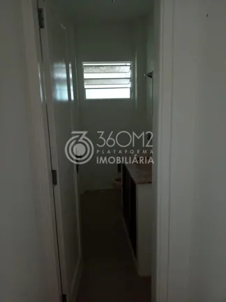 Imagem Apartamento para Venda em Guarujá / SP no bairro Pitangueiras