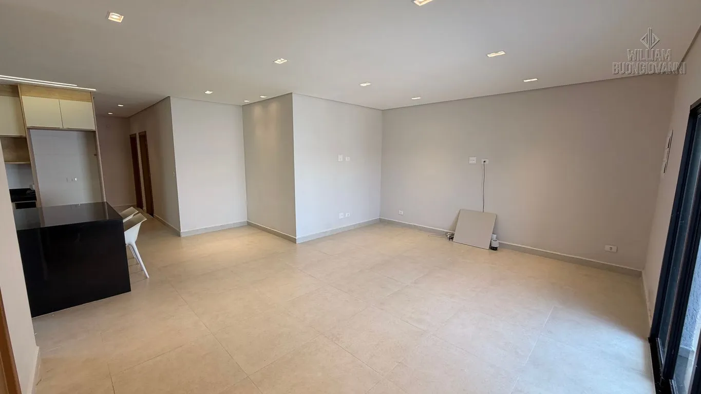 Imagem CASA 3 QUARTOS, SENDO 3 SUÍTES, 4 VAGAS GARAGEM - JD IMPERADOR - PRAIA GRANDE/SP