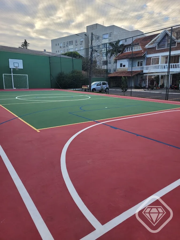 Imagem Casa em condomínio fechado, com ambientes acolhedores, excelente distribuição e infraestrutura co...