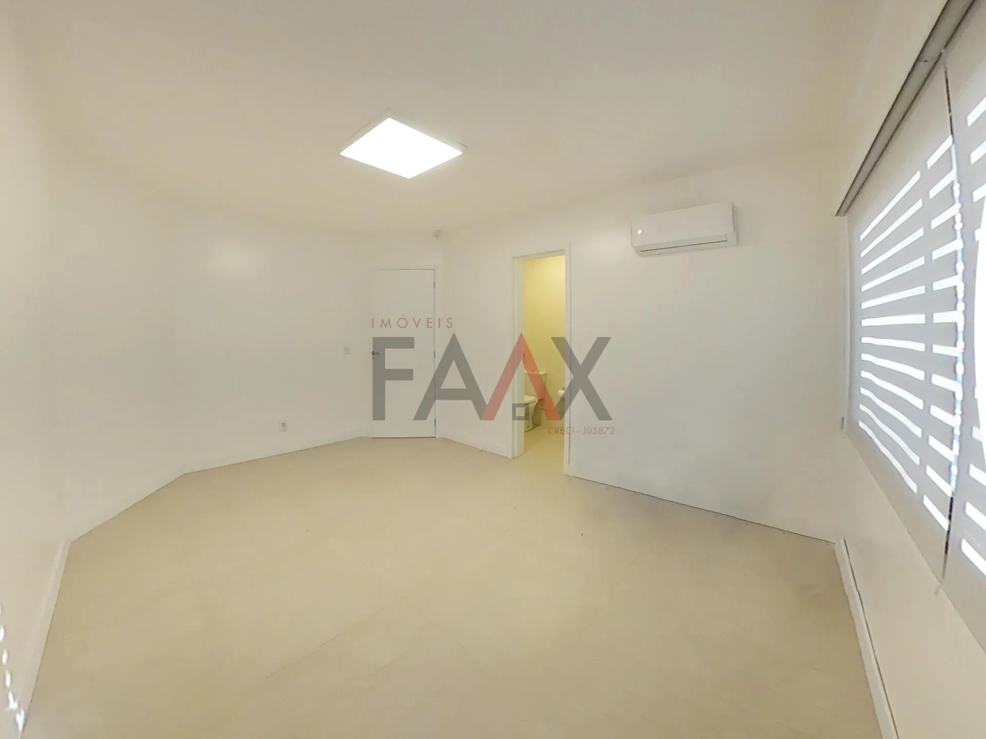 Imagem Ponto Comercial à venda na esquina do Novo Hospital Santa Tereza GUARAPUAVA - PR