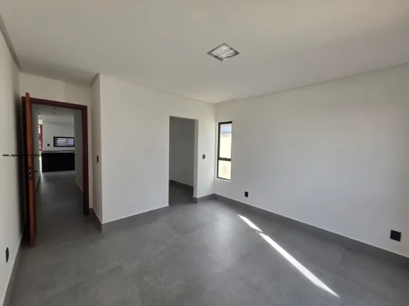 Imagem Casa em Condomínio para Venda em Parnamirim, Parque das Nações, 3 dormitórios, 3 suítes, 4 banheiros, 2 vagas