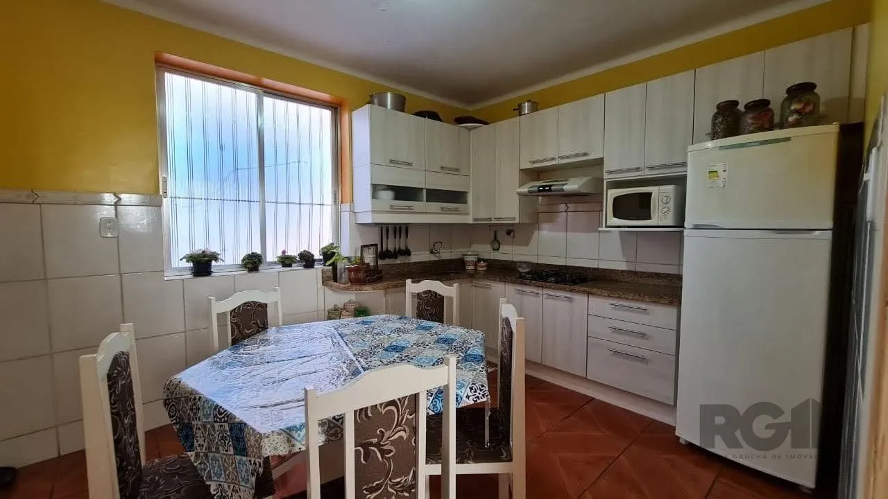 Imagem APARTAMENTO COM 03 QUARTOS NO BAIRRO SÃO GERALDO.