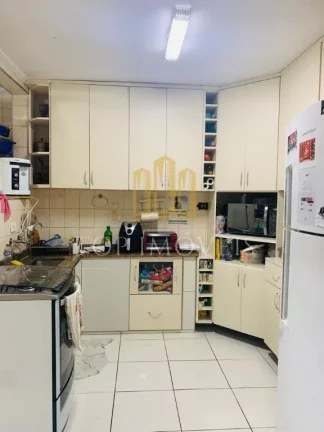 Imagem Oportunidade no Condomínio Intervale! Descubra o conforto e a exclusividade deste apartamento de 3 dormitórios em um dos condomínios mais desejados da região!