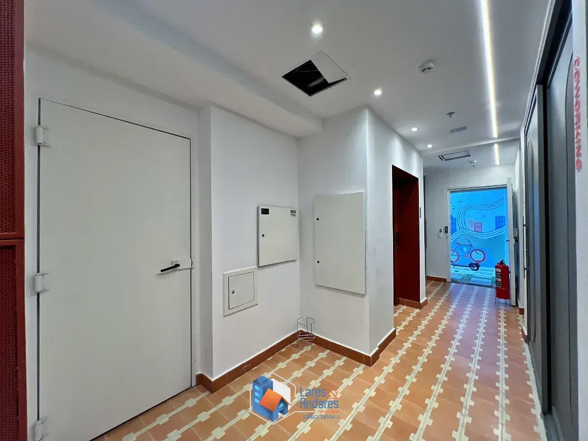 Imagem Studio para venda em Pinheiros com 1 quarto, 22m²