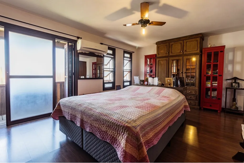 Imagem Casa em Guarujá
