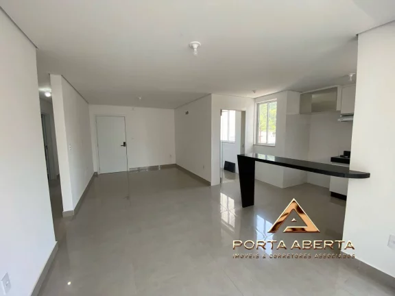 Imagem Apartamento Alto Padrão - Bairro Horto - Ipatinga - cód 1127