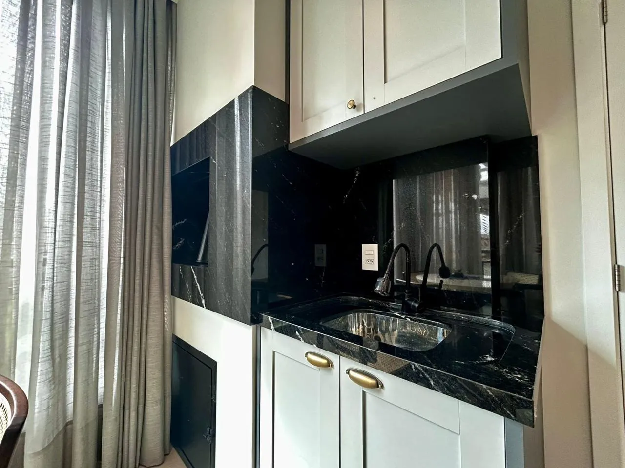 Imagem Apartamento à venda com 68m2 por R$ 1.600.000,00