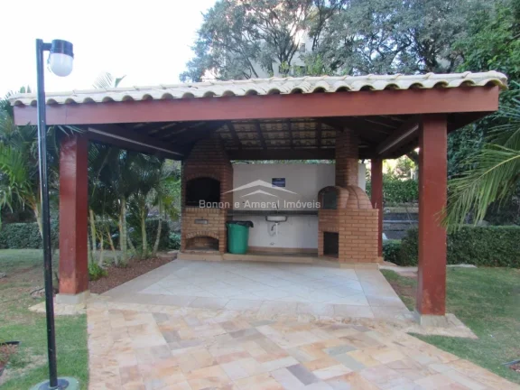 Imagem Imóvel