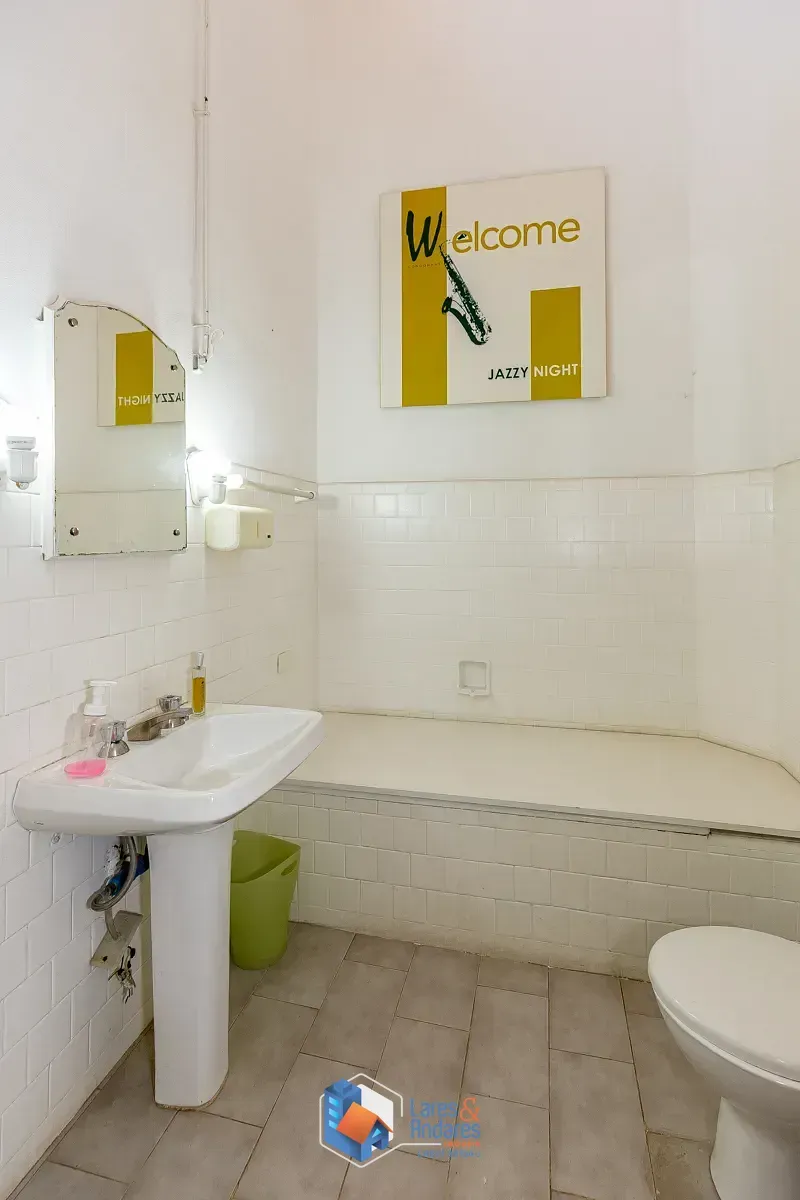 Imagem Casa para venda em Vila Congonhas com 2 quartos, 142m²