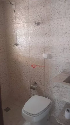 Imagem Casa com 3 dormitórios à venda, 140 m por R$ 640.000,00 - Cidade Patriarca - São Paulo/SP