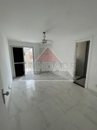 Imagem APARTAMENTO RESIDENCIAL em RIO DE JANEIRO - RJ, RECREIO DOS BANDEIRANTES