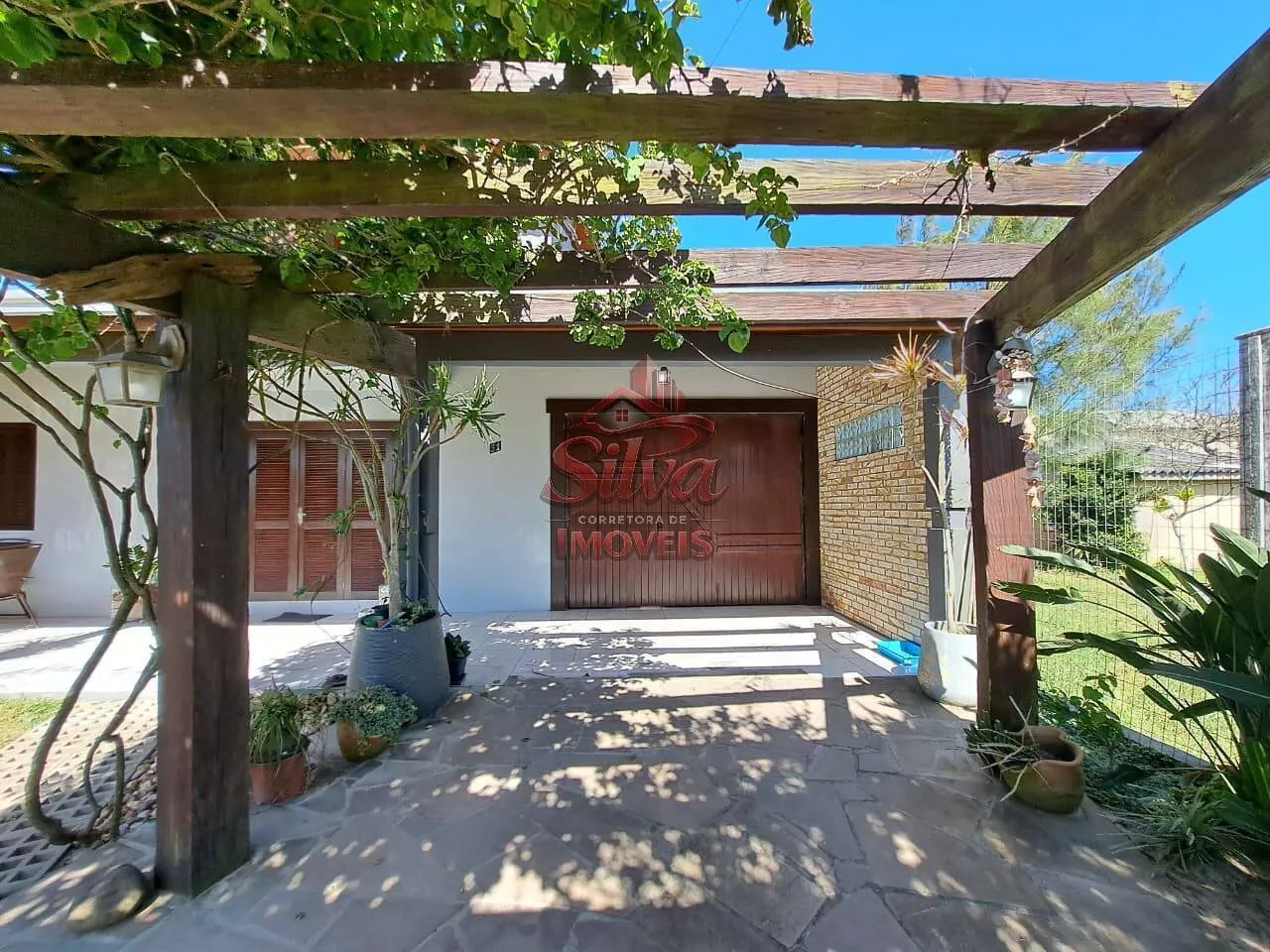 Imagem C3 |Casa próxima do mar à venda em Imbé RS