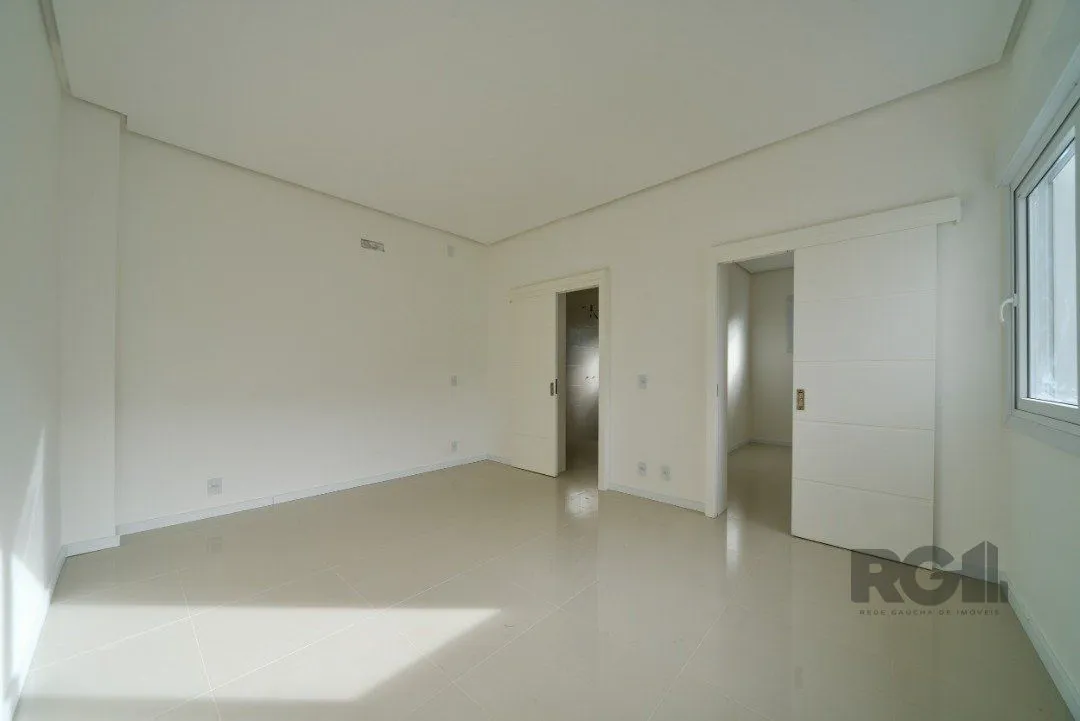 Imagem Casa em Vila Conceição
