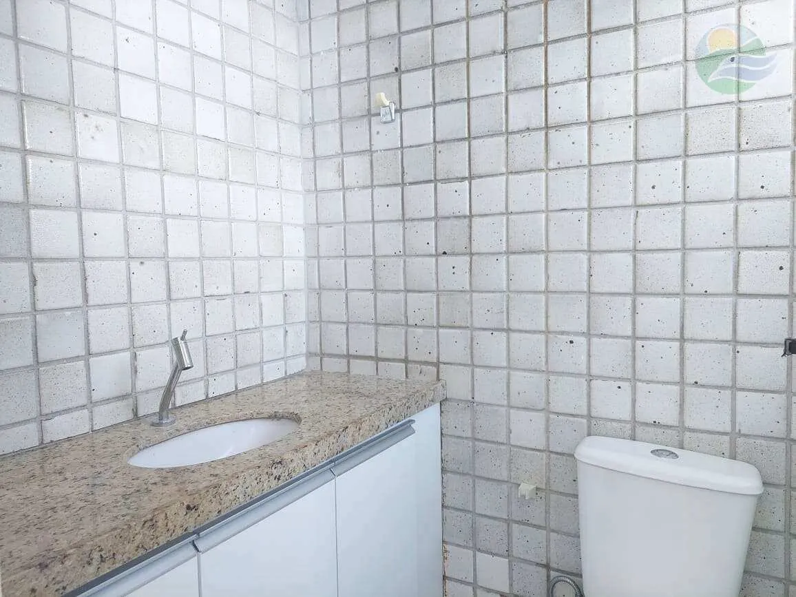 Imagem Apartamento com 4 quartos, andar alto, Venda/Locação, em Candeias, Jaboatão dos Guararapes.
