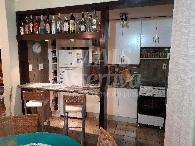 Imagem Ótimo apartamento a venda no bairro Centro em São Leopoldo/RS