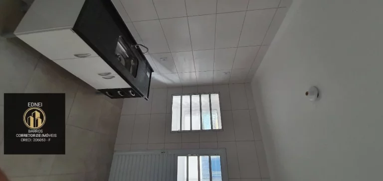 Imagem CASAS DE CONDOMINIO - PQ. BITARU - SÃO VICENTE - SP.