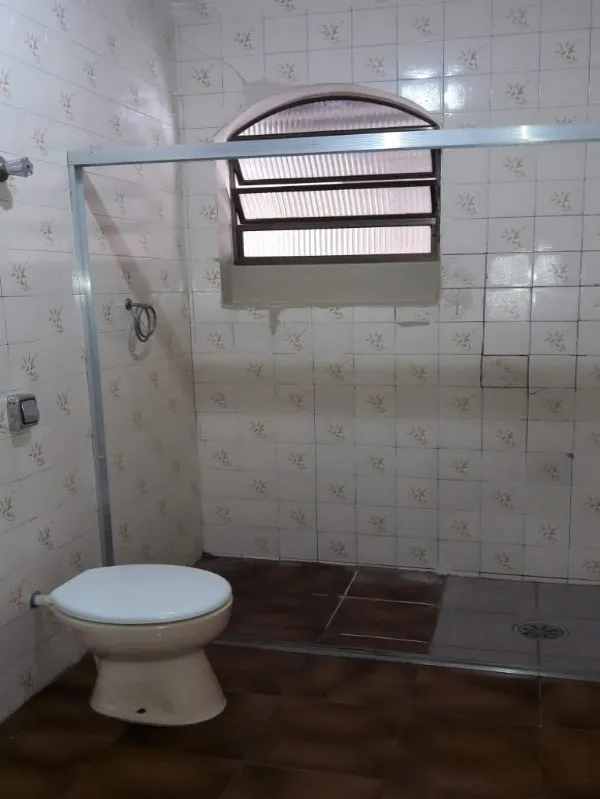 Imagem Imperdível oportunidade: Casa à venda em Santo André-SP, Vila Guaraciaba, 2 quartos, 1 suíte, 2 salas, 2 banheiros, 3 vagas, 96m²