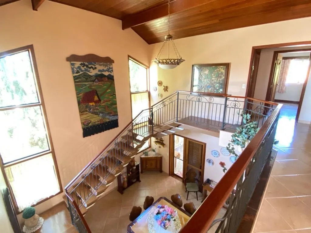 Imagem Vende-se casa dos sonhos!