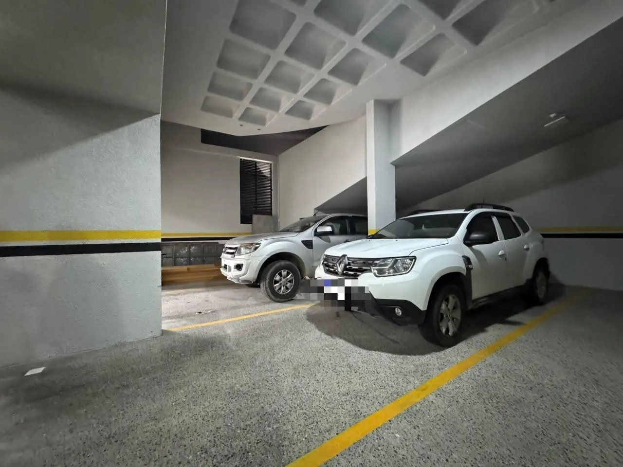 Imagem Apartamento à venda com 127m2 por R$ 1.450.000,00