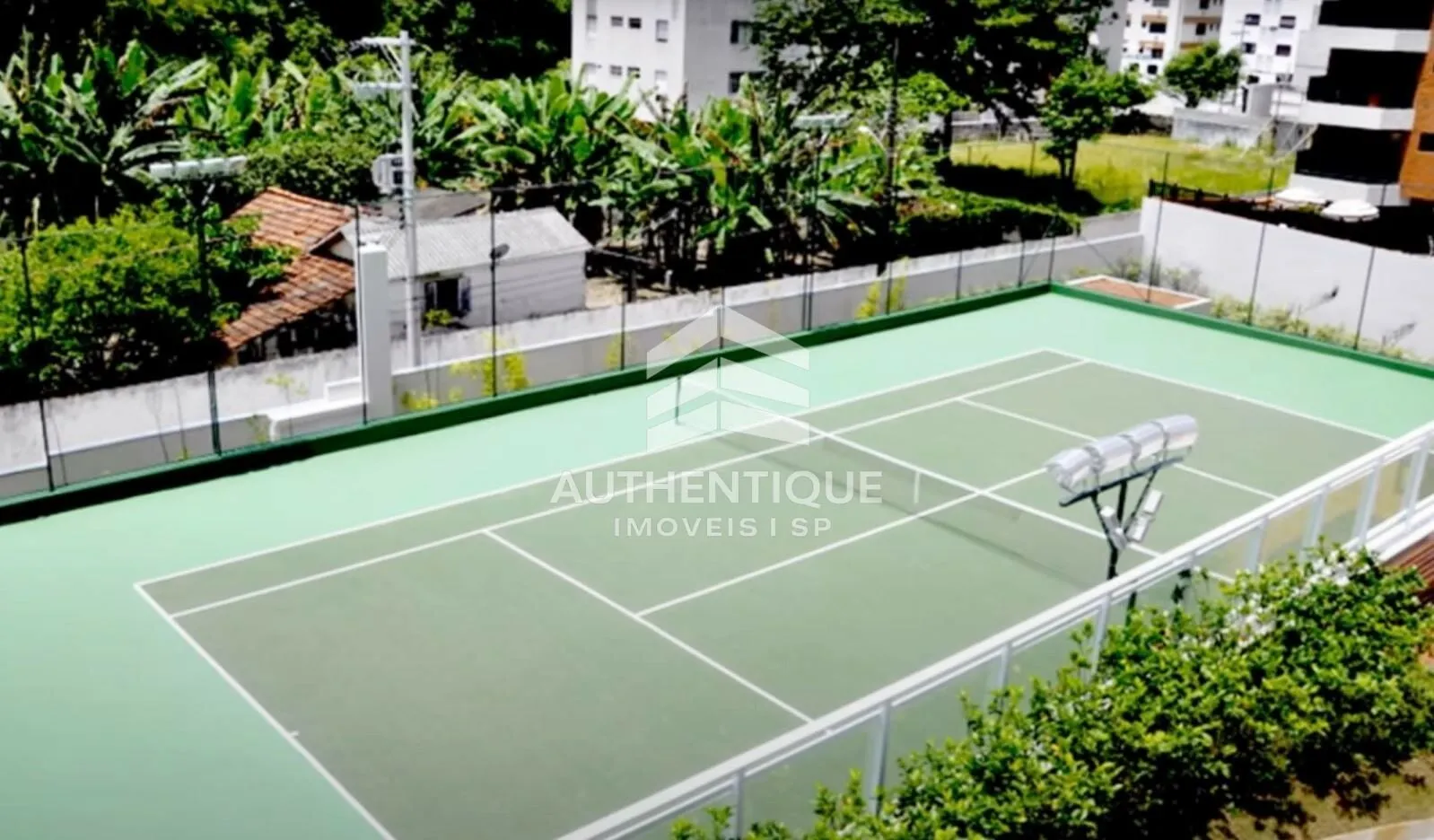 Imagem Terramares - Astúrias, Guaruja - Apartamento à venda em Guarujá/SP
