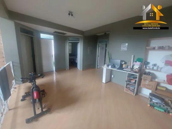 Imagem Casa - Refugio dos Pinheiros - Itapevi | Batelli Imóveis