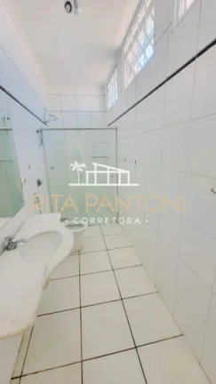 Imagem Casa Sobrado - Ribeirão Preto - Vila Tamandaré - Região Norte