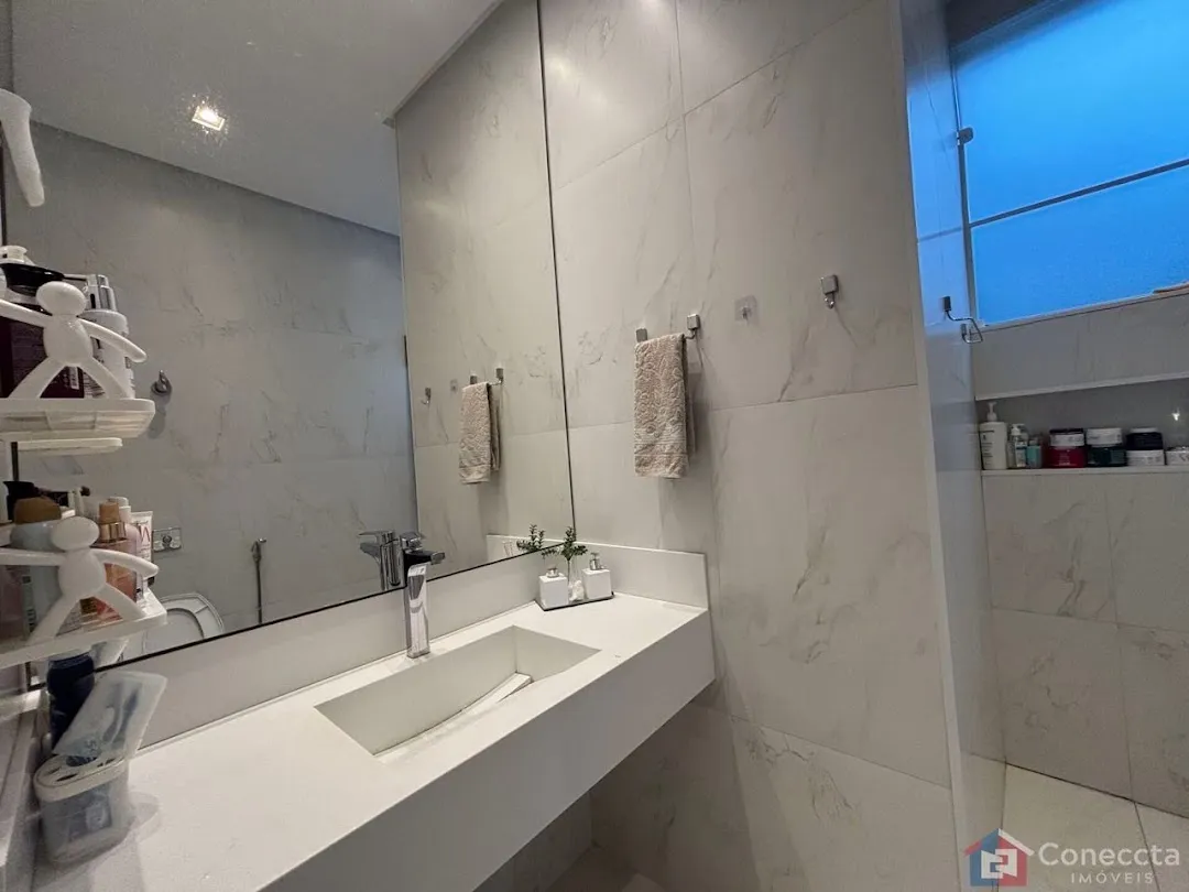 Imagem Casa Residencial à venda, Nossa Senhora de Fátima, Patos de Minas - CA0057.