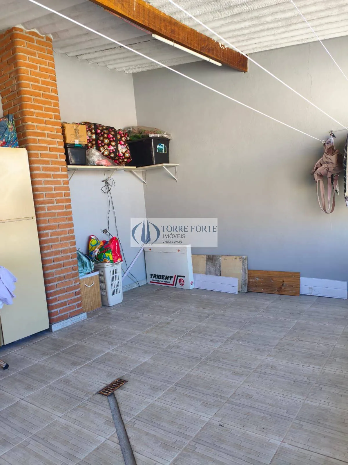 Imagem Casa Terrea com 3 dormitorios 2 suites 3 vagas, Piscina na Penha de França.