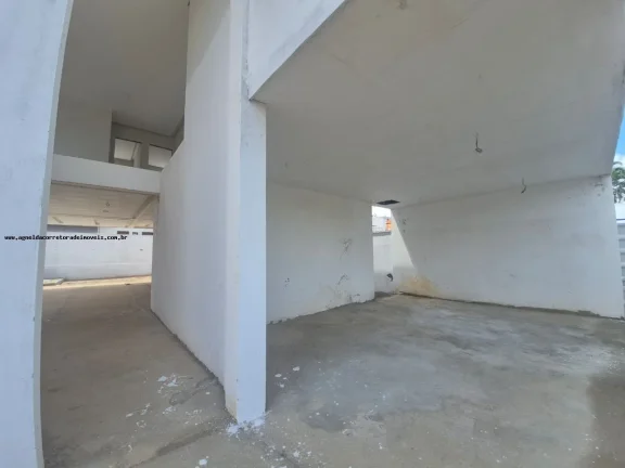 Imagem Casa em Condomínio para Venda em Natal, Pitimbu, 4 dormitórios, 4 suítes, 5 banheiros, 4 vagas