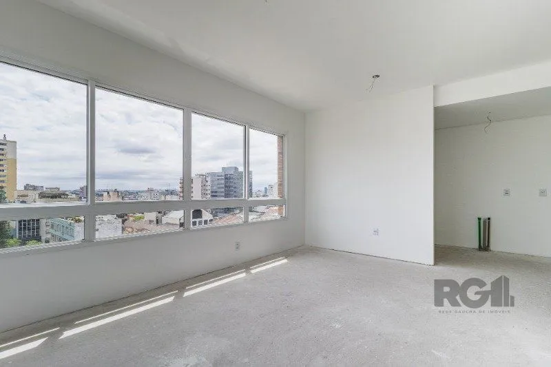 Imagem Apartamento Novo - Moinhos de Vento | Porto Alegre