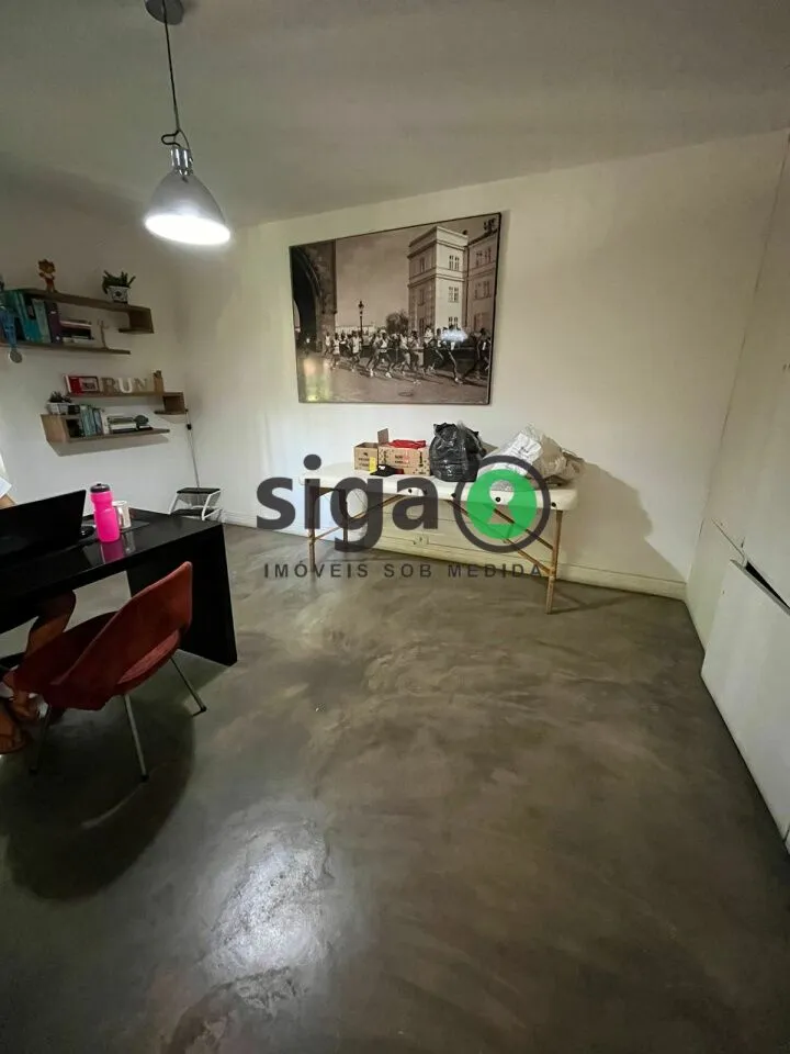 Imagem Oportunidade Única no Jardim Guedala - Imóvel Comercial com 684m² e 8 Vagas!