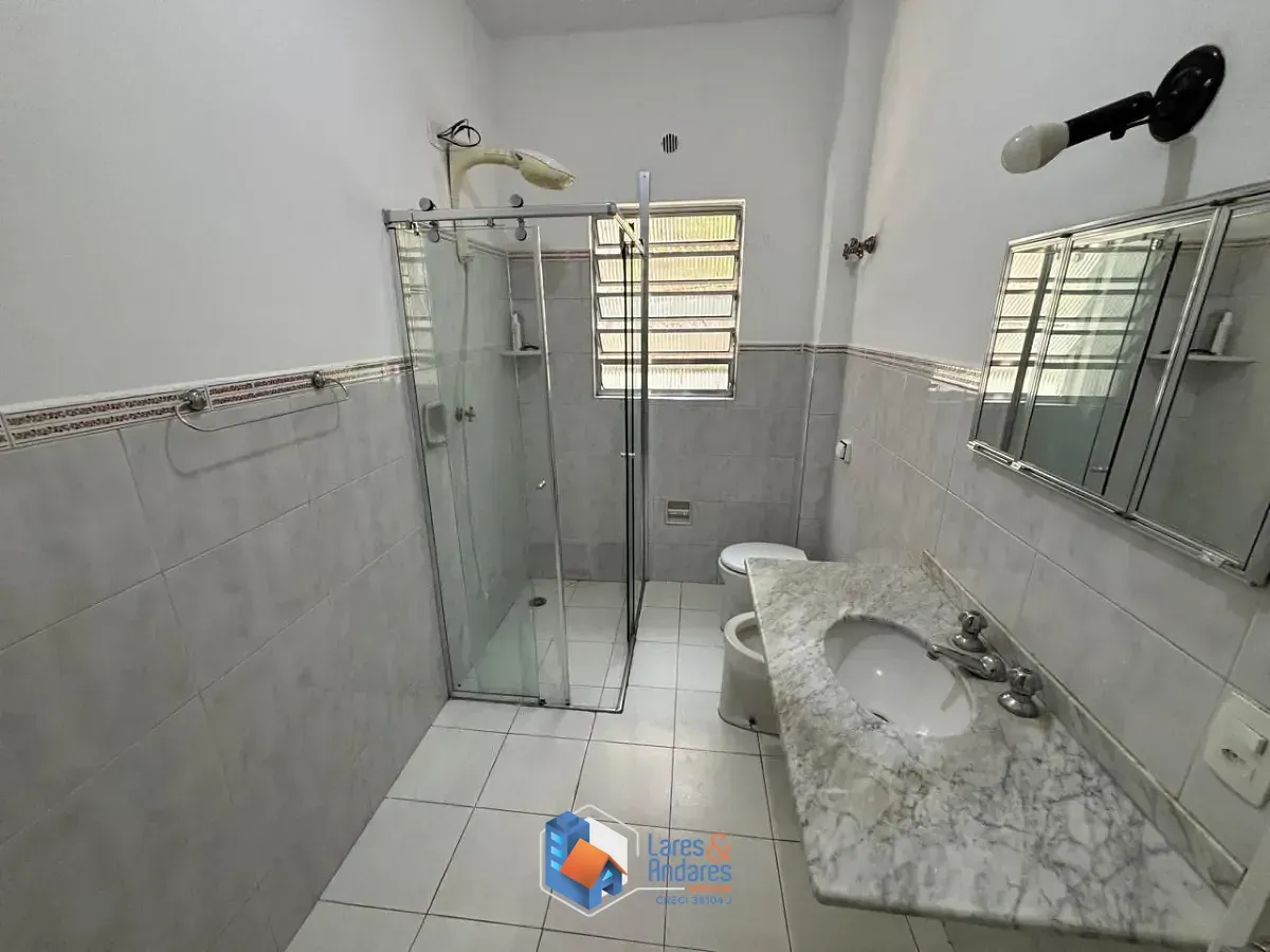 Imagem Apartamento para venda em Cerqueira César com 1 quarto, 80m²