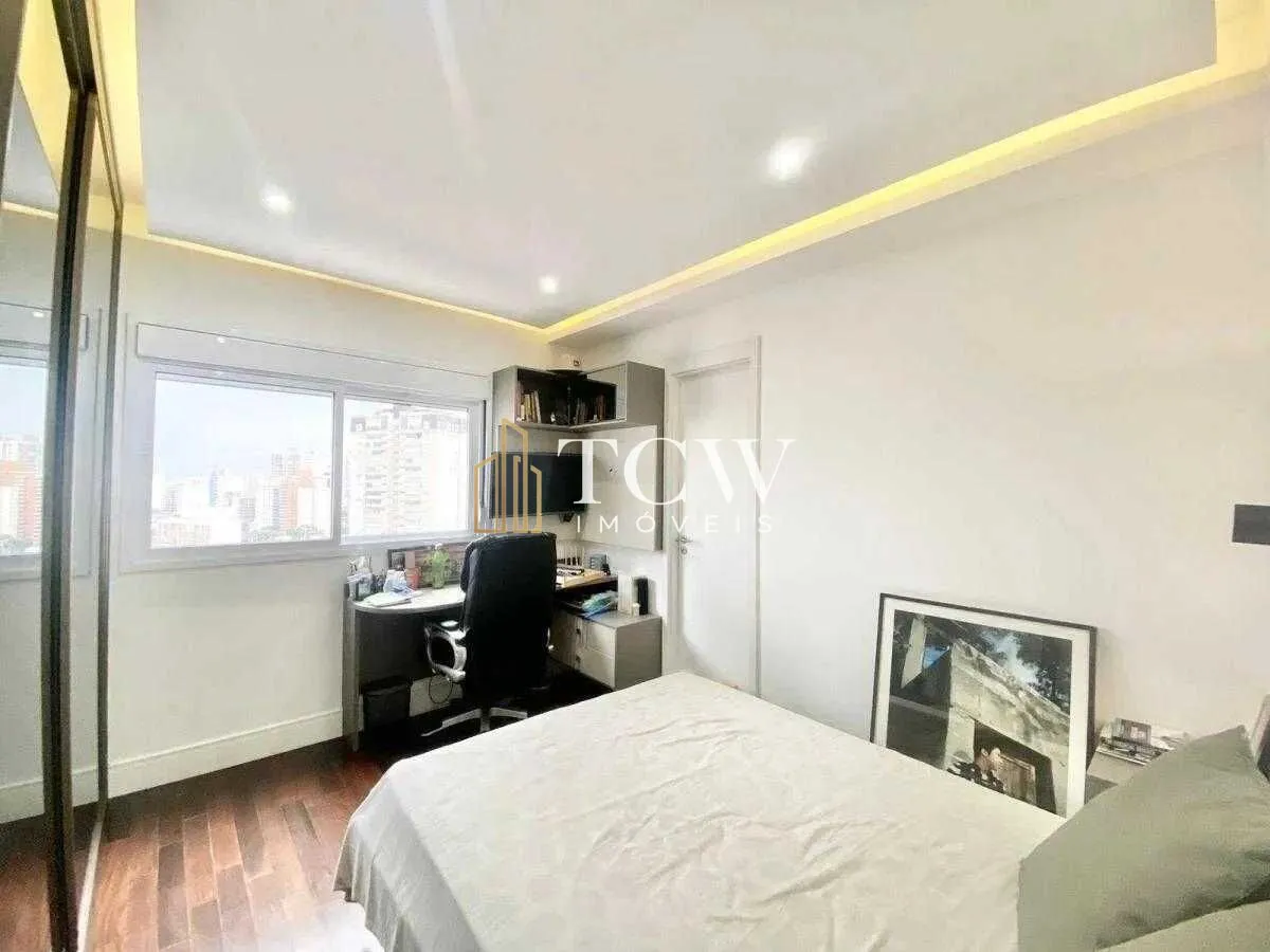 Imagem Apartamento-Cobertura-Duplex-para-Venda-em-Vila-Mariana-Sao-Paulo-SP