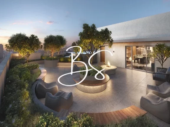 Imagem APARTAMENTO RESIDENCIAL em PORTO ALEGRE - RS, BELA VISTA