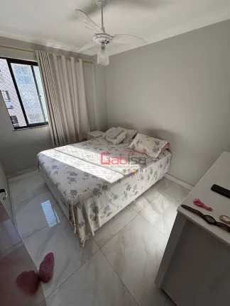 Imagem Cobertura com 3 dormitórios à venda, 148 m² por R$ 695.000,00 - Braga - Cabo Frio/RJ