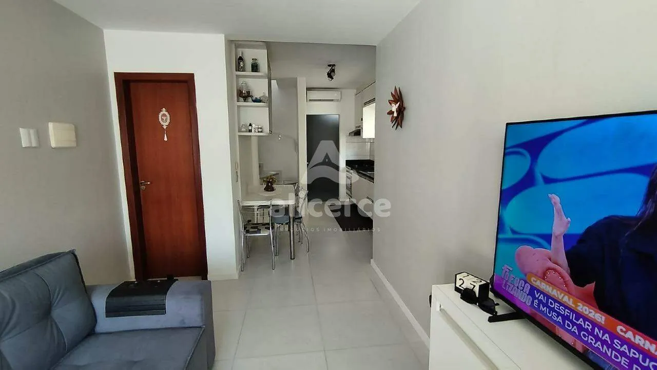 Imagem Sobrado à venda com 2 quartos , 70m² em Potecas São José