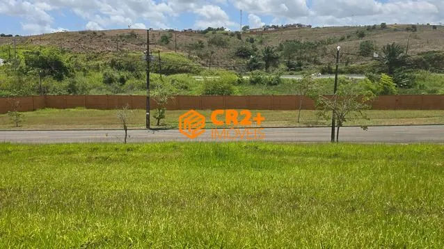 Imagem OPORTUNIDADE ÚNICA NO ALPHAVILLE PE 1