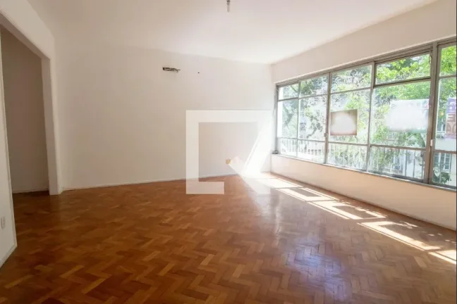 Imagem Apartamento à Venda - Copacabana, 5 Quartos, 225 m2