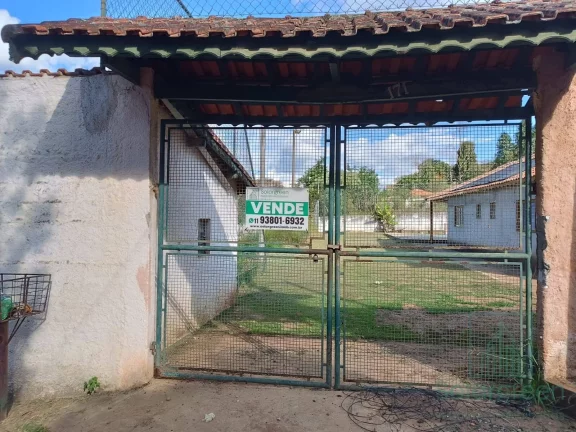 Imagem 504m² de terreno à Venda em Terra Preta/Mairiporã