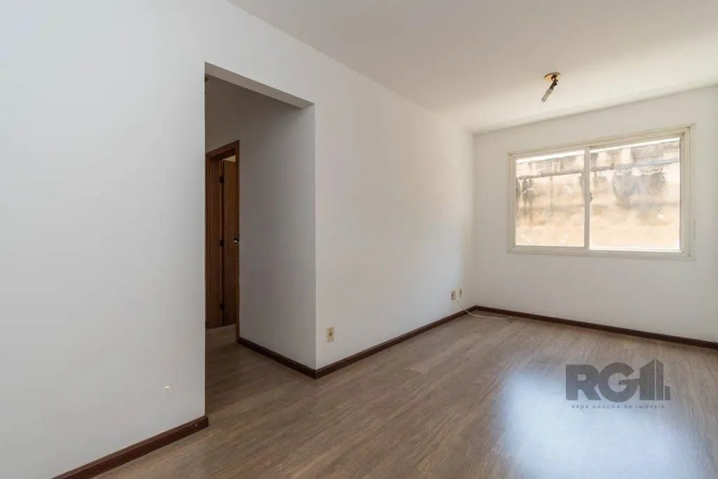 Imagem Apartamento 52m², 2 dormitórios no bairro Cidade Baixa