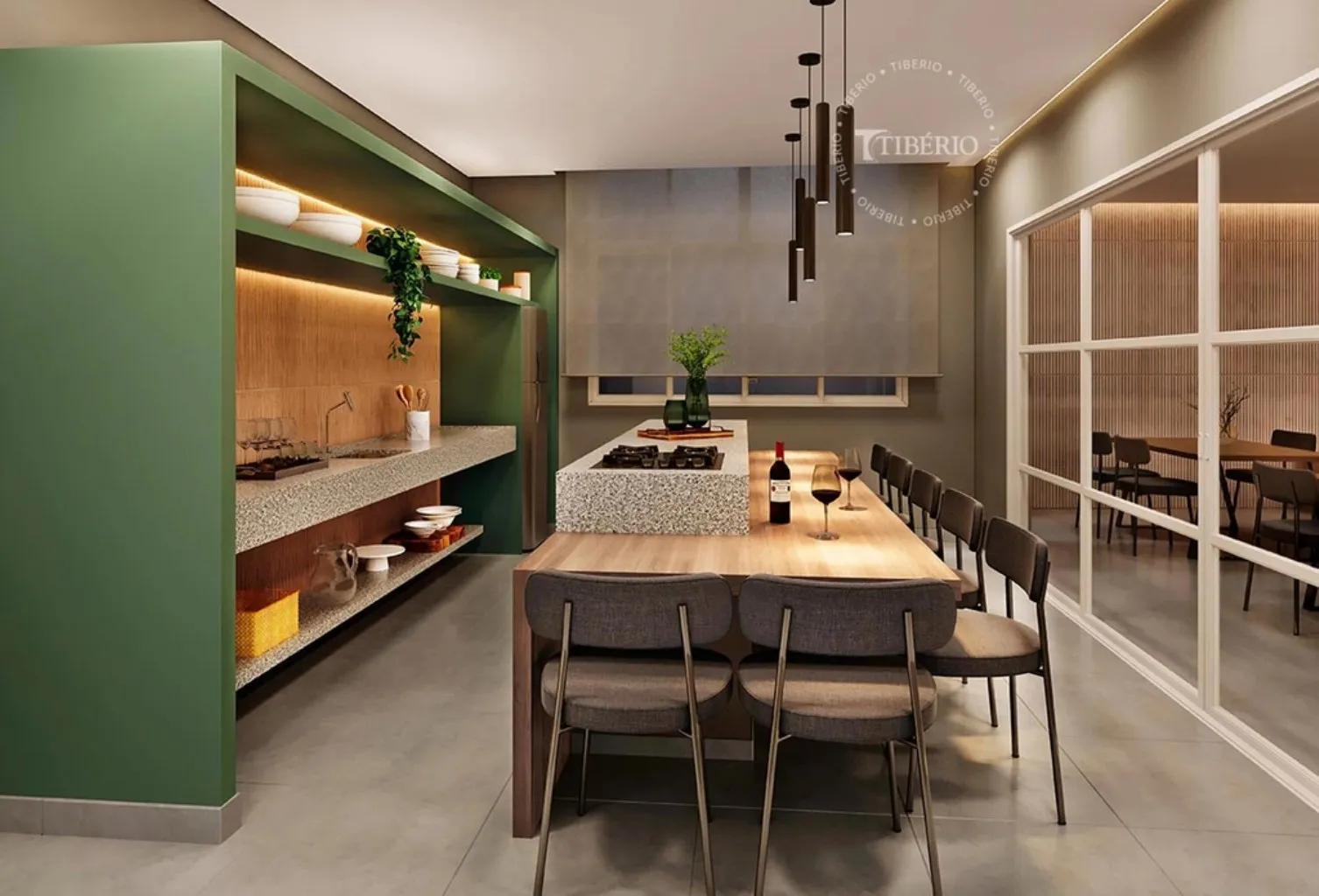 Imagem APARTAMENTO RESIDENCIAL em São Paulo - SP, Vila da Saúde